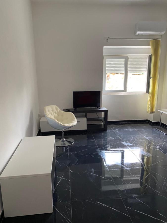 Apartment Vodnjan Bagian luar foto