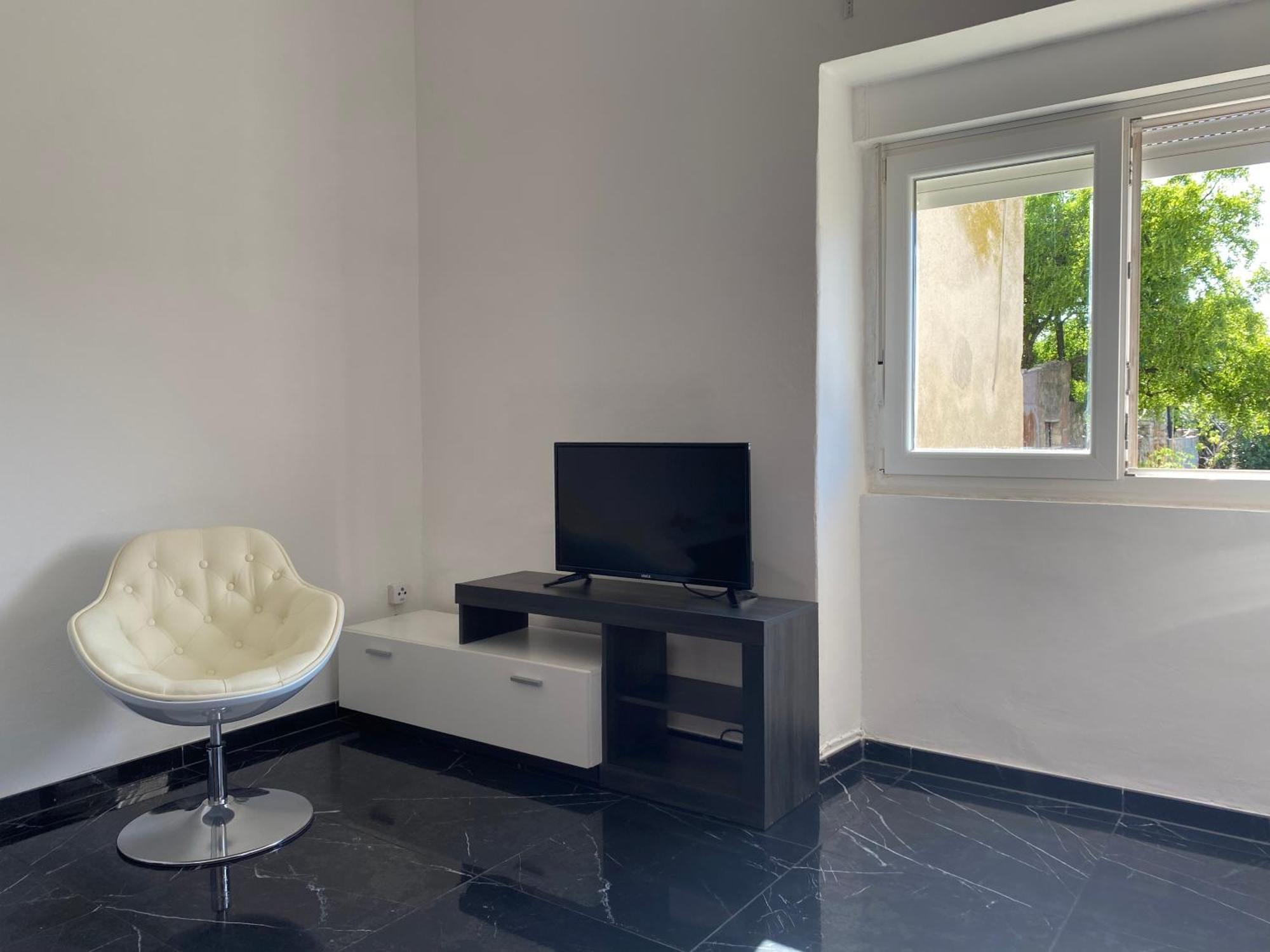Apartment Vodnjan Bagian luar foto