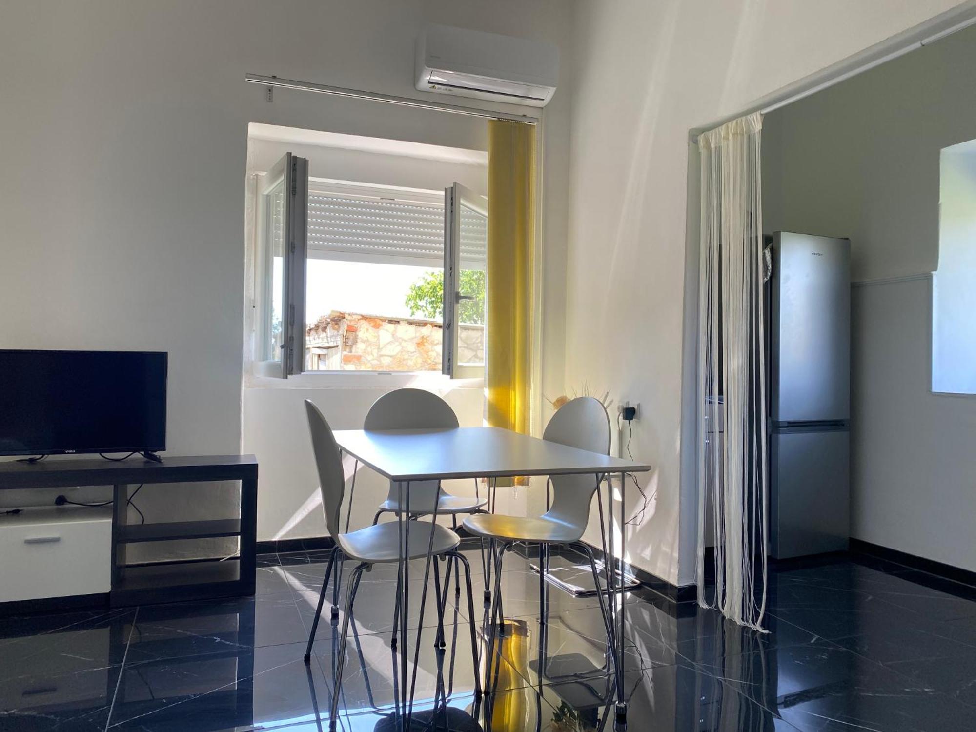 Apartment Vodnjan Bagian luar foto